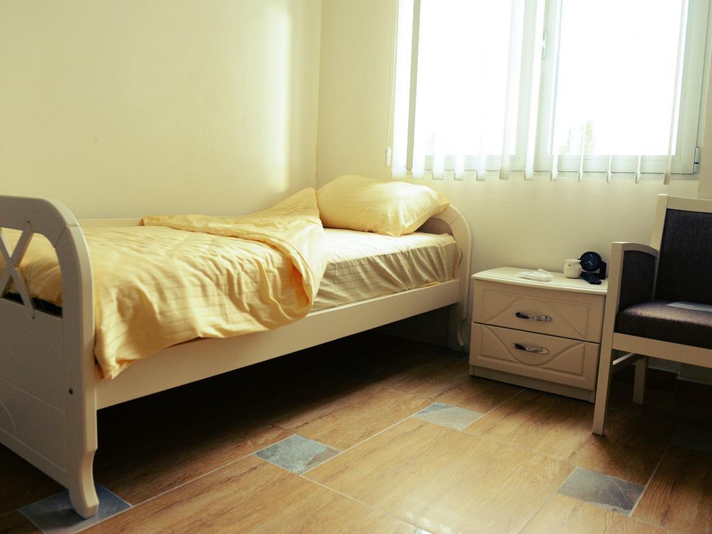 Guesthouse Dokic Leskovac  Habitación foto