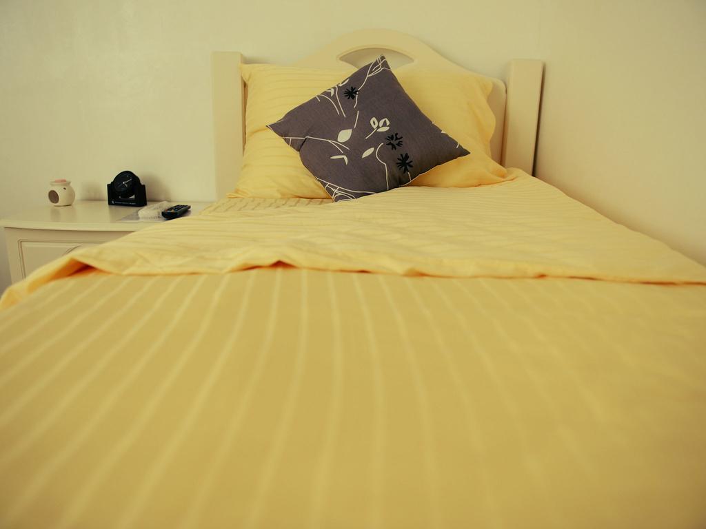 Guesthouse Dokic Leskovac  Habitación foto
