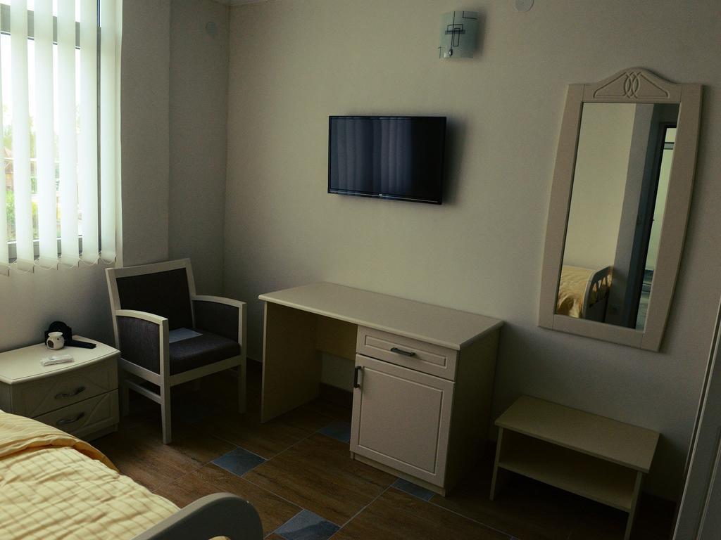 Guesthouse Dokic Leskovac  Habitación foto